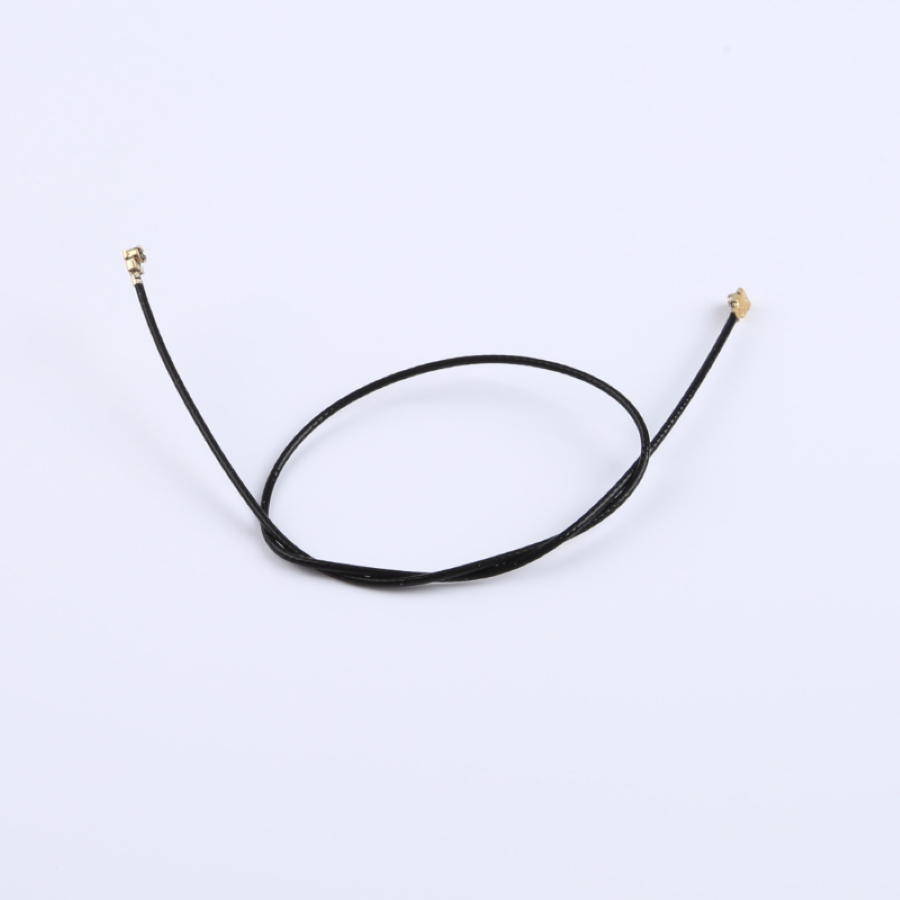 KHA(RG1.13)-TX150-IPEX-Kinghelm